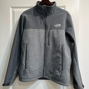 Northface Men’s Jacket